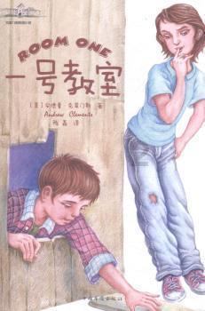 影视工厂