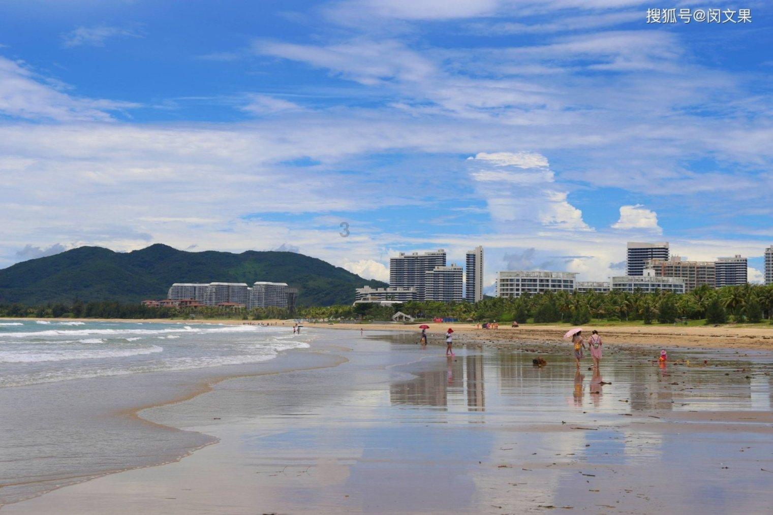 沪江开心词场