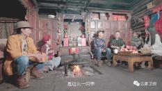 燃烧吧大脑免广告最新版