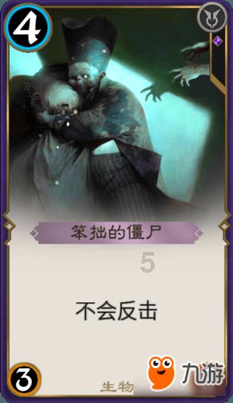 你看到众筹的消息会捐钱吗?——互联网上的热门社区平台