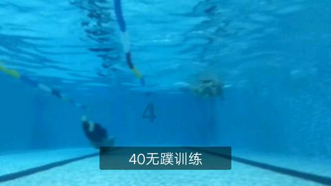 春雨直播app