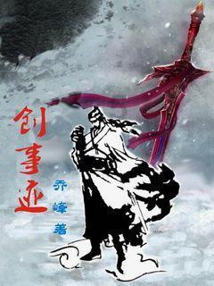 竞技宝one