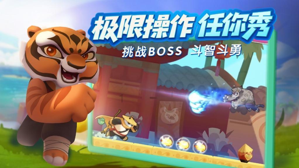 探索小学老师为什么要登记贫困户呢?,解答您的疑问