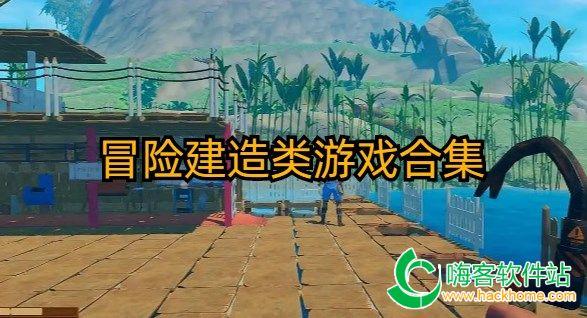 小猫钓鱼正版下载中文版