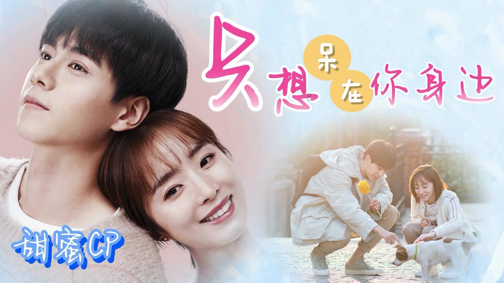 球球大作战下载最新版