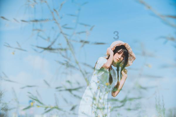 球球大作战下载最新版