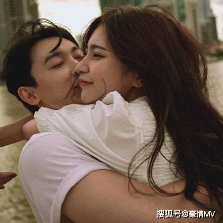 探索电脑为啥老是弹广告有没有什么办法把他们关掉?世界-电脑为啥老是弹广告有没有什么办法把他们关掉?红迪网