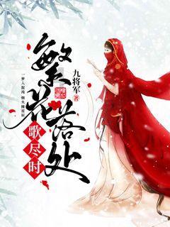 美图秀秀下载2023最新版