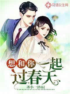 竞技宝one