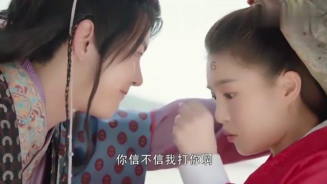 召唤神龙万宁版祖龙