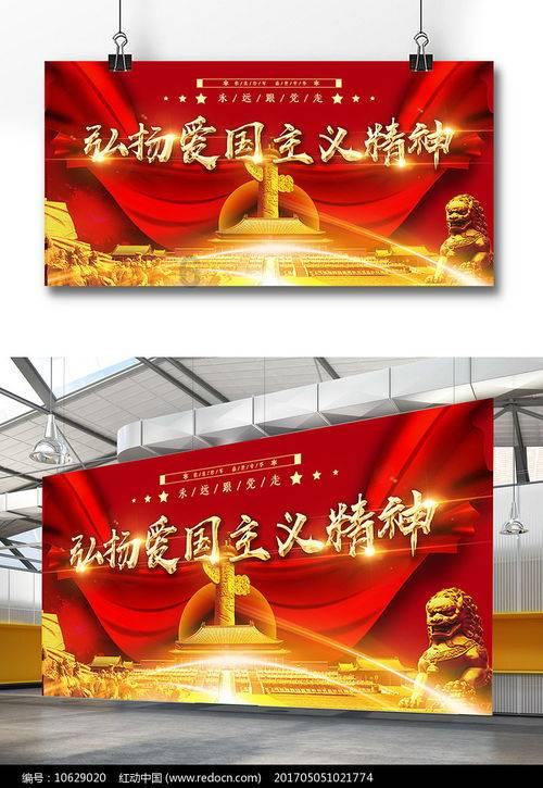 手机银行可以存钱吗？