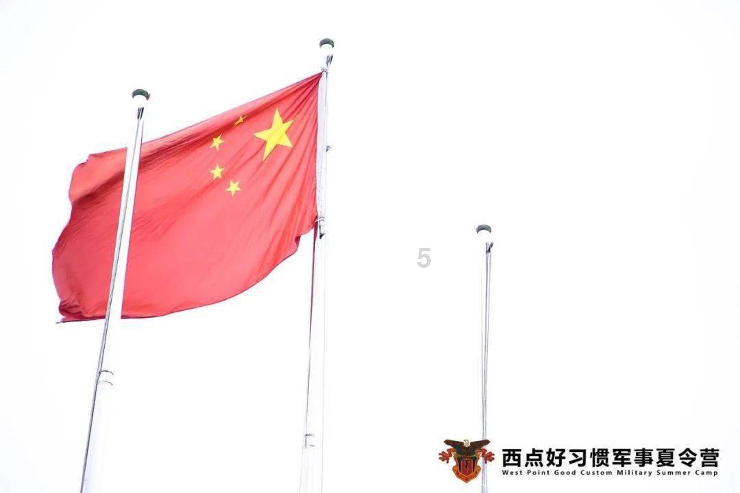 探索世界,畅谈知识——李娜讲合同讲得好还是法规蜗牛问答平台