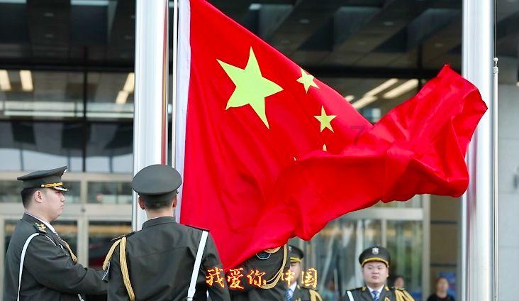你会爱我吗？为什么女人总喜欢问这个问题？