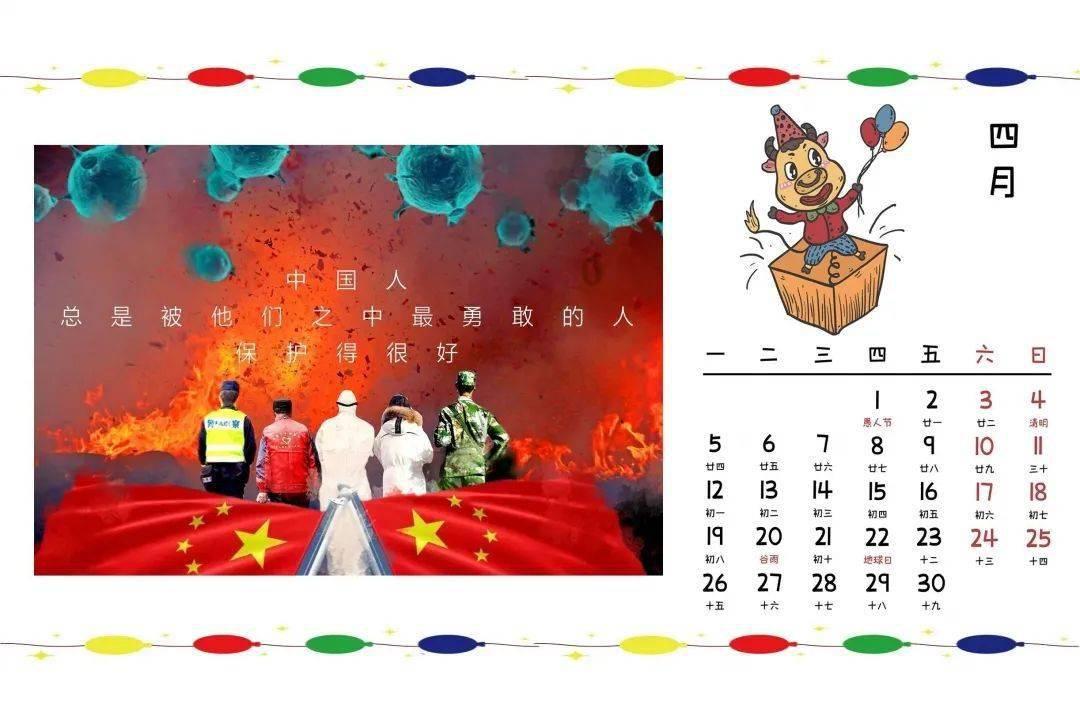 房屋贷款利率降低、放款加速，需要买房的人是不是要尽快出手？