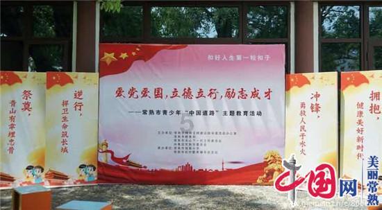 影视工厂
