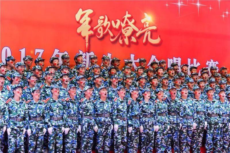 全面解答问题，尽在长期“精神内耗”，该如何放过自己？交流平台