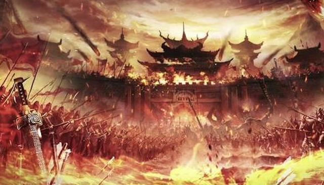 苹果12和 13电池续航的实际使用差距大吗?-专业问答平台,为您解忧答疑