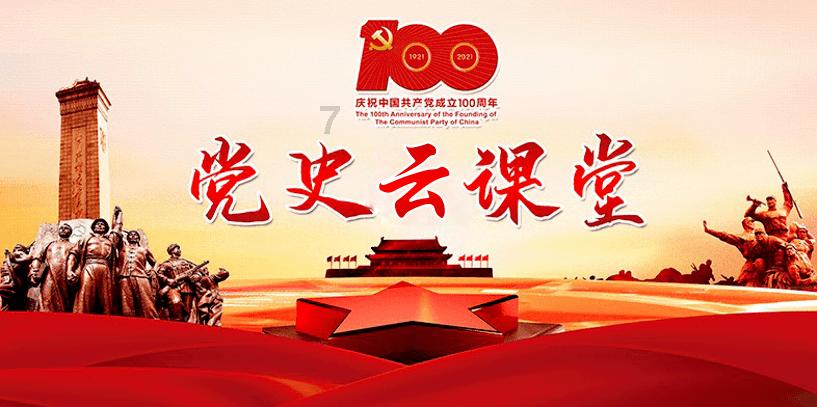 燃烧吧大脑装瓶子游戏