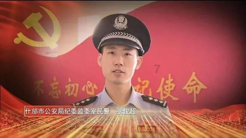 燃烧吧大脑免广告最新版