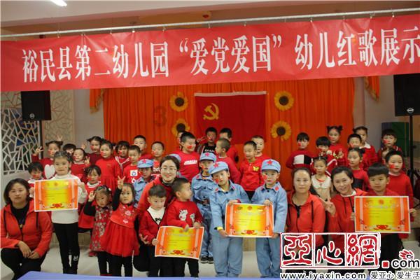 如何提取光盘文件