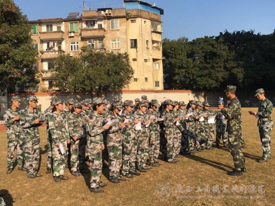 全民烧脑3去广告版