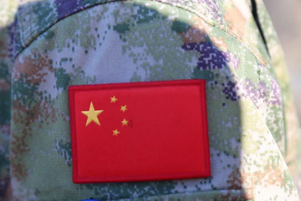 脑洞小老弟无实名认证