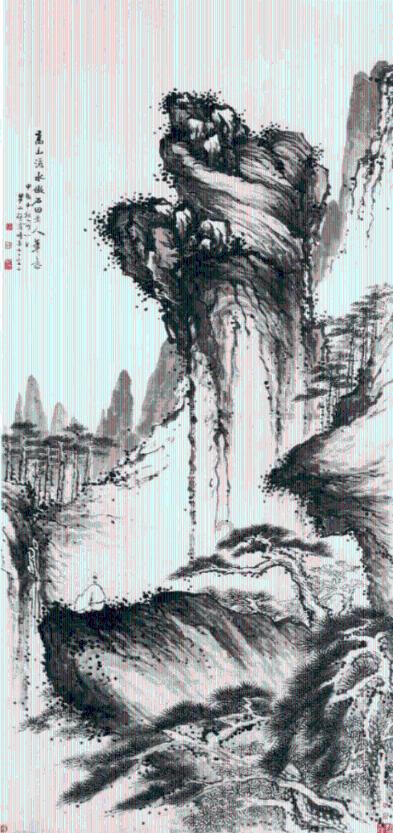 竞技宝one