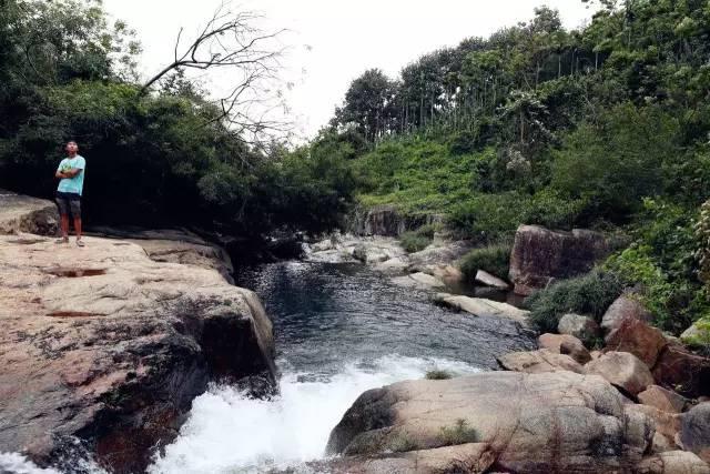 两湖两广两河山是哪些省份的简称?-专业问答交流平台