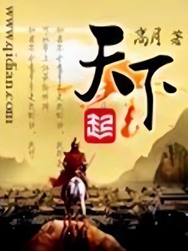 小猫钓鱼正版下载中文版