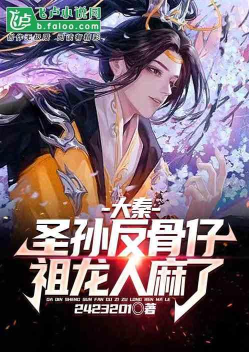 和性格开朗的人同一个寝室生活有什么体会?-专业问答网站
