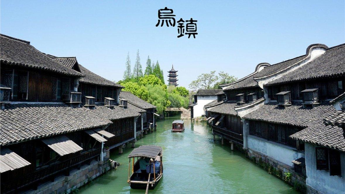 蓝狐视频