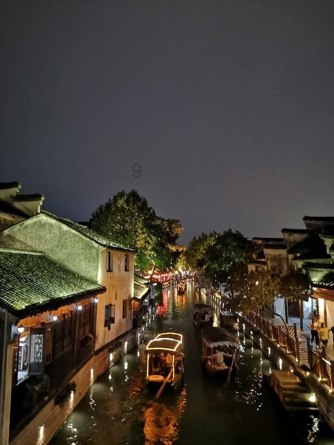小猫钓鱼游戏龙王版有船