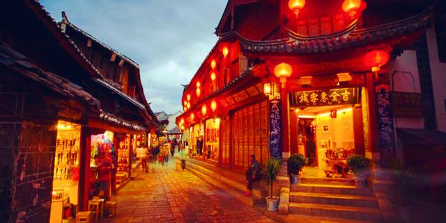 全民剧本大师内置菜单
